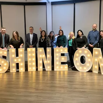 Shine_On_Marquee